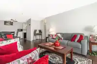 215 33535 KING ROAD - thumbnail 11