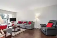 215 33535 KING ROAD - thumbnail 12