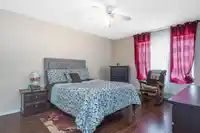 215 33535 KING ROAD - thumbnail 13