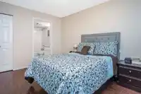 215 33535 KING ROAD - thumbnail 14