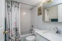 215 33535 KING ROAD - thumbnail 15