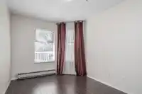 215 33535 KING ROAD - thumbnail 16