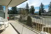 215 33535 KING ROAD - thumbnail 17