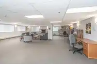 215 33535 KING ROAD - thumbnail 18