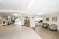 215 33535 KING ROAD - thumbnail 19