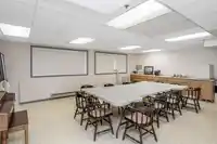 215 33535 KING ROAD - thumbnail 20