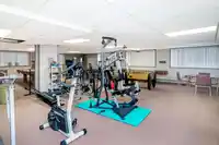 215 33535 KING ROAD - thumbnail 21