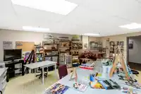 215 33535 KING ROAD - thumbnail 22