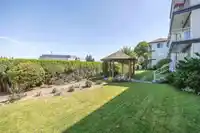 215 33535 KING ROAD - thumbnail 24
