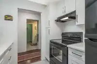 215 33535 KING ROAD - thumbnail 5