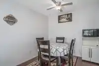 215 33535 KING ROAD - thumbnail 8