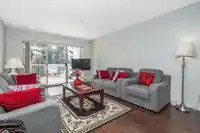 215 33535 KING ROAD - thumbnail 9