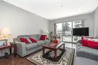 215 33535 KING ROAD - thumbnail 10
