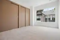 23 4337 BOUNDARY ROAD - thumbnail 15