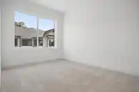 23 4337 BOUNDARY ROAD - thumbnail 19