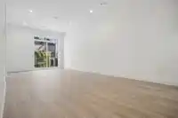 23 4337 BOUNDARY ROAD - thumbnail 3