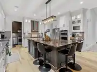 11897 82 AVENUE - thumbnail 12