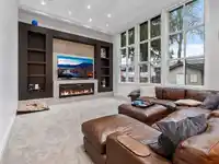 11897 82 AVENUE - thumbnail 16
