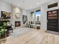 11897 82 AVENUE - thumbnail 3