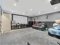 11897 82 AVENUE - thumbnail 21