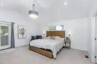 11897 82 AVENUE - thumbnail 23