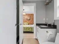 11897 82 AVENUE - thumbnail 30