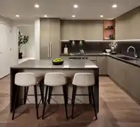 1507 720 FARROW STREET - thumbnail 20