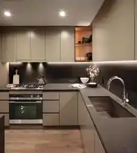 1507 720 FARROW STREET - thumbnail 21