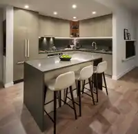 1507 720 FARROW STREET - thumbnail 22