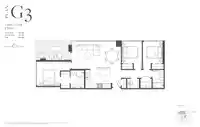 1507 720 FARROW STREET - thumbnail 34