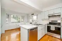 39 12880 RAILWAY AVENUE - thumbnail 2