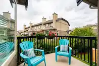 39 12880 RAILWAY AVENUE - thumbnail 11
