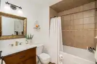 39 12880 RAILWAY AVENUE - thumbnail 12
