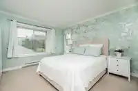 39 12880 RAILWAY AVENUE - thumbnail 13