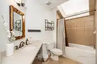 39 12880 RAILWAY AVENUE - thumbnail 16