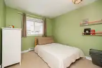 39 12880 RAILWAY AVENUE - thumbnail 17