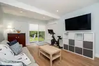 39 12880 RAILWAY AVENUE - thumbnail 21