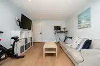 39 12880 RAILWAY AVENUE - thumbnail 22