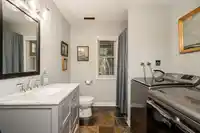 39 12880 RAILWAY AVENUE - thumbnail 23