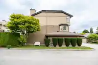 39 12880 RAILWAY AVENUE - thumbnail 24