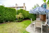 39 12880 RAILWAY AVENUE - thumbnail 25