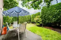39 12880 RAILWAY AVENUE - thumbnail 26