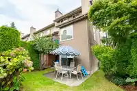 39 12880 RAILWAY AVENUE - thumbnail 27