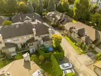 39 12880 RAILWAY AVENUE - thumbnail 28