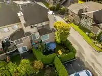 39 12880 RAILWAY AVENUE - thumbnail 29
