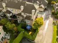 39 12880 RAILWAY AVENUE - thumbnail 30