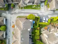 39 12880 RAILWAY AVENUE - thumbnail 31