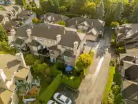 39 12880 RAILWAY AVENUE - thumbnail 32