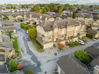 39 12880 RAILWAY AVENUE - thumbnail 33