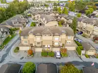 39 12880 RAILWAY AVENUE - thumbnail 34